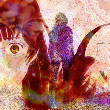 1mgの