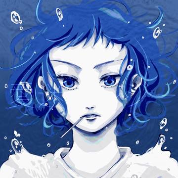 　愛迷エレジー