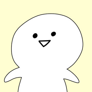 リクエスト5月分