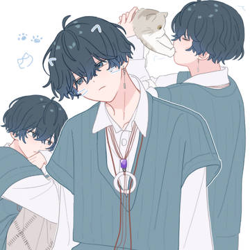 ブレマイFA