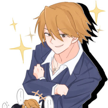 えぶホス
