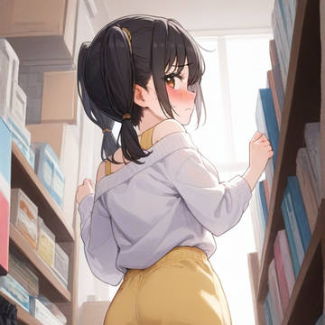 無題