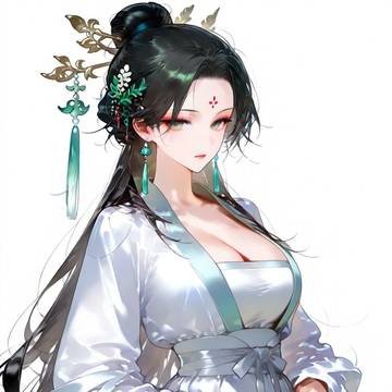 无题
