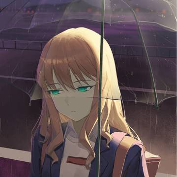 南夢芽