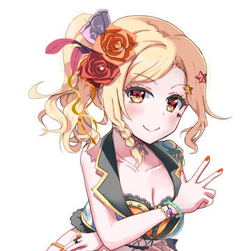 めっちゃGoing!!