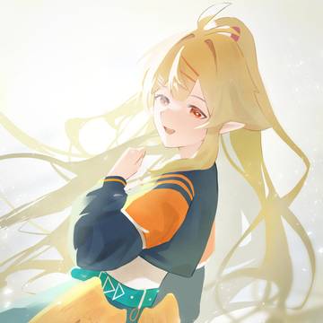 Hibiki