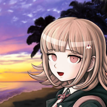 ななみ