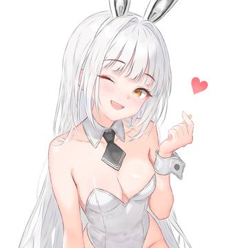Blanc