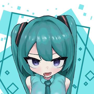 Miku