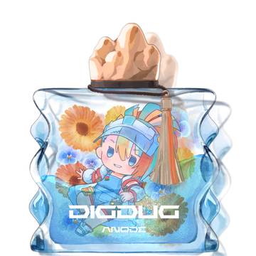 瓶詰05
