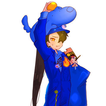 無題