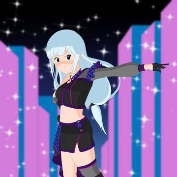 Sky Survive