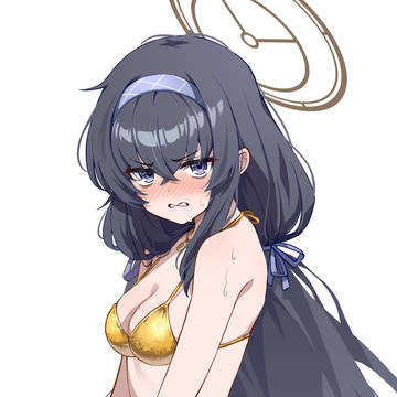 GWウイ