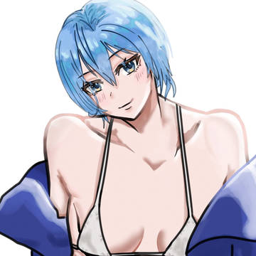 Suisei Summer