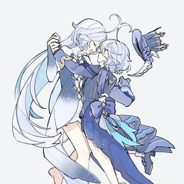 原神まとめ2
