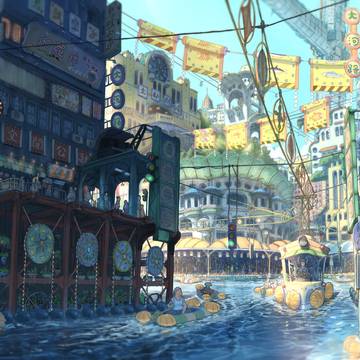 ◆大河路