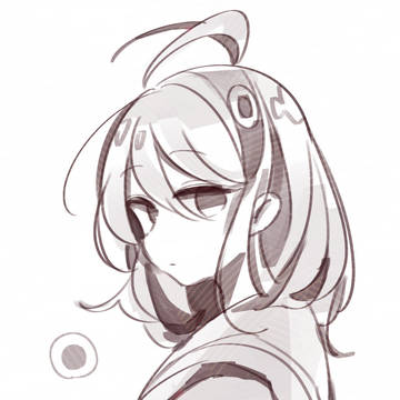 戯言ログ23