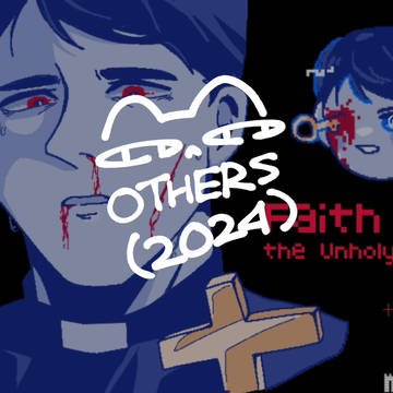 2024 other fanarts