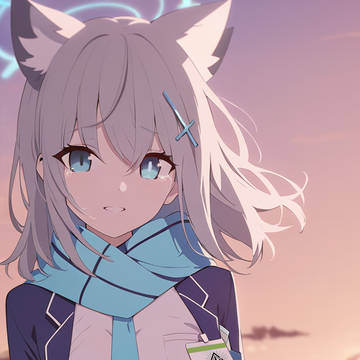 无题