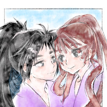 くく勘