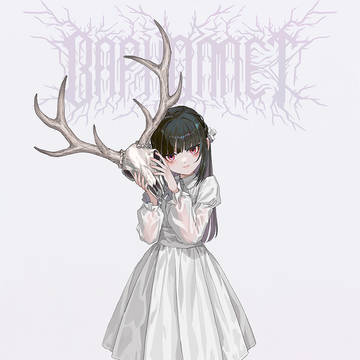 BAPHOMET