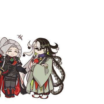 昨年から今年にかけての道トロ関連の画像