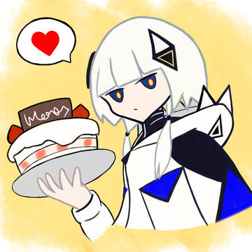 落書きまとめ