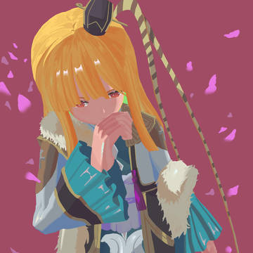 无题