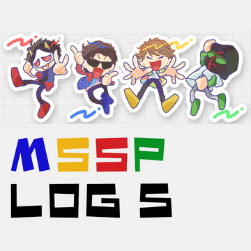 mssplog5
