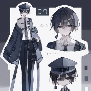 code.09