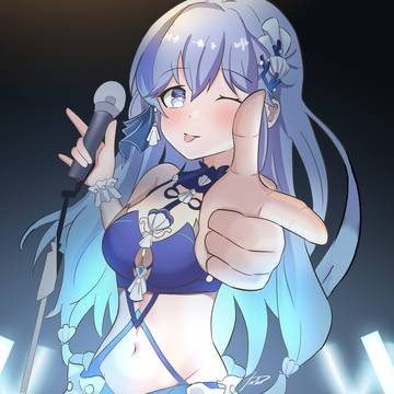 Kanami