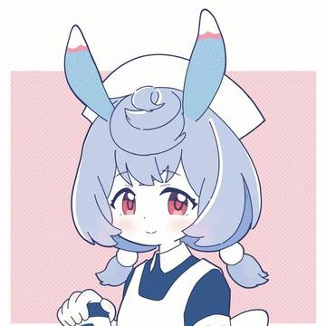 リトルナース