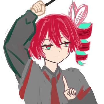 無題