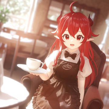 仔龍びあちゃん　詰め合わせ