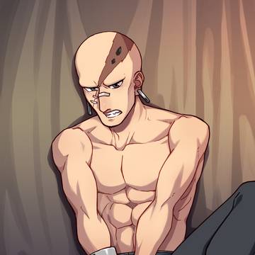 逃脱大师