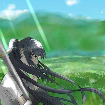 Xイラスト集