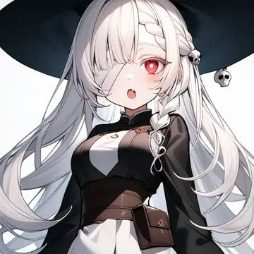 詰め合わせ