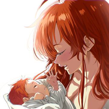 こんにちは、アルス。