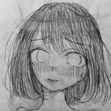 はじめまして