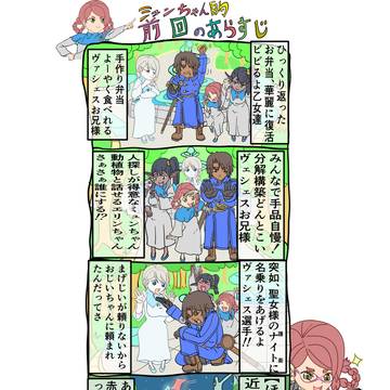 プレリュード54P～61P