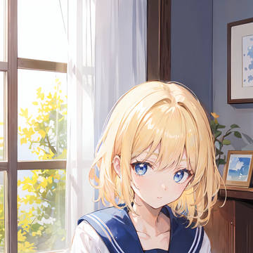 ゆめ
