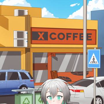 C6_嗦粉日和