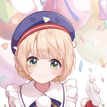 うい先生お誕生日おめでとうございます！