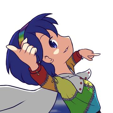 ちま