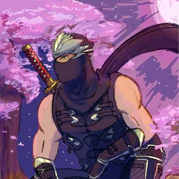 DOA and Pokemon