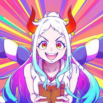 リクエストされたやつ