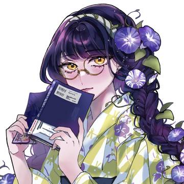 アニメイトアプリきせかえ1周年_鰐ノ梨