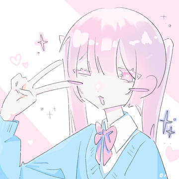 きらりん
