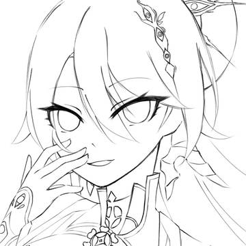 Vita (Eldritch Vantage)