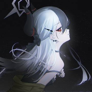 佳